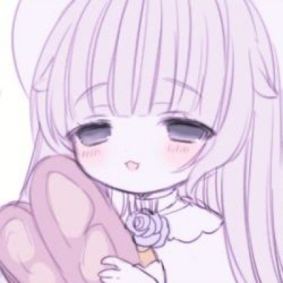 费高云被查