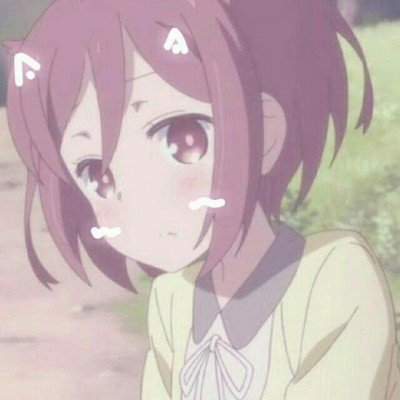 日本地震