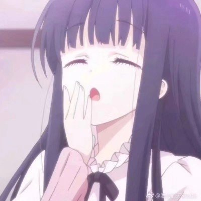 小学退回全损雨伞