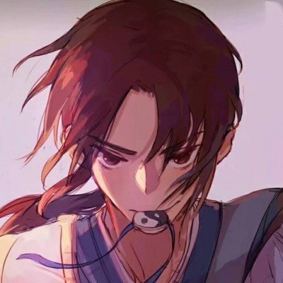 伊朗无人机上写着意志坚定